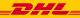 DHL HappyPack