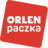 Orlen Paczka HappyPack