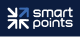 logo-mini-smartpoints.png