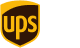 UPS HappyPack